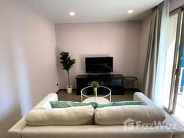 Klass Siam에서 임대할 2 침실 아파트, 왕 마이, Pathum Wan, 방콕