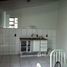 3 Quarto Vila for sale in Pesquisar, Bertioga, Pesquisar