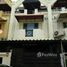 4 спален Дом for rent in Банг Суе, Бангкок, Bang Sue, Банг Суе
