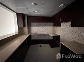 3 спален Таунхаус на продажу в Flamingo Villas, Al Riffa