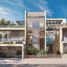 7 Habitación Villa en venta en South Bay 2, MAG 5, Dubai South (Dubai World Central)