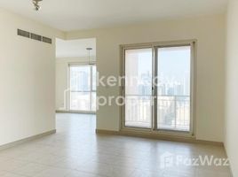 2 Bedroom Apartment for sale at Tanaro, The Fairways, The Views