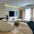 3 Bedroom Condo for rent at Casa Viva, Khlong Tan Nuea, Watthana, Bangkok, Thailand