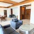 2 спален Кондо в аренду в Chaidee Mansion, Khlong Toei Nuea
