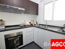 3 спален Таунхаус на продажу в Casablanca Boutique Villas, Juniper