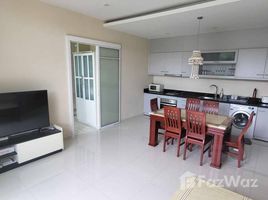 2 Habitación Villa en alquiler en Mil Pool Villas Phase 2, Nong Kae, Hua Hin