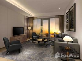 1 спален Квартира на продажу в Address Harbour Point, Dubai Creek Harbour (The Lagoons)