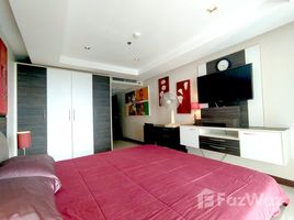 2 Bedroom Condo for rent at Hyde Park Residence 1, Nong Prue