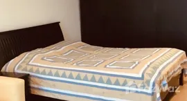 ยูนิตมือสองและให้เช่า