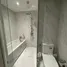 1 Bedroom Condo for rent at FYNN Asoke Sukhumvit 10, Khlong Toei, Khlong Toei