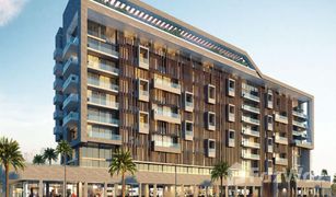 1 Bedroom Apartment for sale in Azizi Riviera, Dubai AZIZI Riviera 17