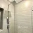 2 спален Квартира в аренду в Park Origin Thonglor, Khlong Tan Nuea