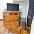 2 Bedroom Apartment for rent at Witthayu Complex, Makkasan