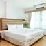 1 Bedroom Condo for rent at Lasalle Suites & Spa Hotel, Bang Na, Bang Na