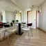 1 Bedroom Condo for rent at Pandao Place, Phra Khanong
