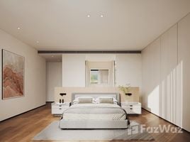 4 спален Дом на продажу в Clover Residence - The Valley Phase II, Si Sunthon