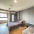 1 chambre Condominium à louer à , Khlong Ton Sai