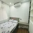 2 Schlafzimmer Haus zu vermieten in Hoa Hai, Da Nang, Hoa Hai