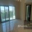 1 Bedroom Apartment for sale at MAG 520, MAG 5