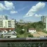2 Bedroom Condo for rent at El Patio, Khlong Toei Nuea