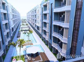 1 Habitación Apartamento en venta en Hurghada City, Hurghada, Red Sea, Egipto