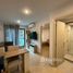 1 спален Кондо в аренду в The Excel Hideaway Sukhumvit 50, Phra Khanong