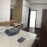 2 Bedroom Condo for rent at Centana Thủ Thiêm, An Phu
