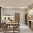 2 Bedroom Condo for rent at Sun Cosmo Residence, An Hai Tay