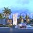 1 Schlafzimmer Villa zu verkaufen im Dubai Land, Al Reem