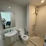 在iCondo Salaya出售的1 卧室 住宅, Sala Ya, Phutthamonthon, 佛统