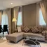 3 Bedroom Townhouse for sale at Baan Klang Muang Rama 9 Motorway, Suan Luang, Suan Luang