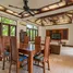 3 Bedroom Villa for sale at Sunrise Residence, Bo Phut