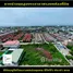  Terreno (Parcela) en venta en Chon Buri, Samet, Mueang Chon Buri, Chon Buri