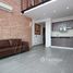 2 Bedroom Apartment for rent in Voat Phnum, Doun Penh, Voat Phnum