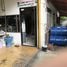 2 Bedroom Warehouse for sale in Samut Prakan, Thepharak, Mueang Samut Prakan, Samut Prakan