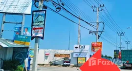 ยูนิตที่เหลืออยู่ในโครงการ หมู่บ้านปิ่นทองแลนด์ แฟคทอรี่