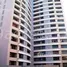 2 Bedroom Apartment for rent at andheri road, n.a. ( 1569), Mumbai Suburban