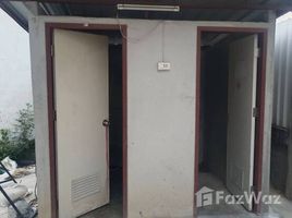 1 Bedroom Warehouse for rent in AsiaVillas, Lat Sawai, Lam Luk Ka, Pathum Thani, Thailand