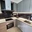 Estudio Apartamento en alquiler en Jalan Kuching, Batu, Kuala Lumpur, Kuala Lumpur