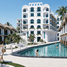 1 Habitación Apartamento en venta en Hurghada City, Hurghada, Red Sea, Egipto