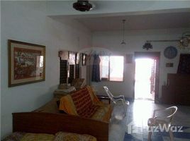 3 Bedrooms House for sale in Mylapore Tiruvallikk, Tamil Nadu Palavakkam, Kandaswamy Nagar, Chennai, Tamil Nadu