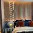 Studio Condo for sale at Aspire Sukhumvit 103, Bang Na, Bang Na, Bangkok