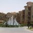 3 Bedroom Apartment for sale at Family City, North Investors Area, New Cairo City, Cairo, Egypt