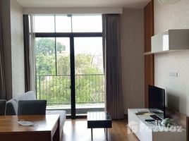 1 Bedroom Condo for rent at Stylish Chiangmai, Suthep, Mueang Chiang Mai, Chiang Mai, Thailand