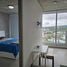 1 Habitación Apartamento en venta en Curridabat, Curridabat, San José, Costa Rica