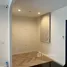 在EIGEN Rama9租赁的3 卧室 屋, Prawet, 巴威, 曼谷