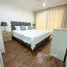 1 Bedroom Condo for rent at Bangkok Horizon Ramkhamhaeng, Hua Mak, Bang Kapi, Bangkok, Thailand