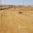  Land for sale at Bait Alwatan, The 5th Settlement