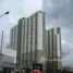 Condominium Studio à vendre à Lumpini Condo Town Ramintra - Nawamin, Ram Inthra, Khan Na Yao
