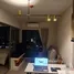 1 Bedroom Apartment for rent at The Parkland Phetkasem 56, Bang Wa, Phasi Charoen, Bangkok, Thailand